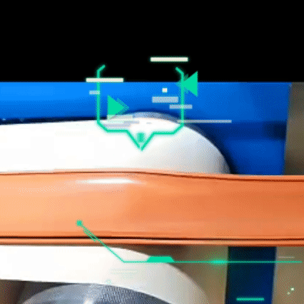 電力絕緣硅膠管耐高壓